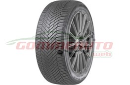 COP. 215/40WR17 NEXEN N BLUE 4 SEASON 2 XL 87W M+